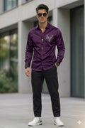 Style Sphere Royal Velvet-Satin Edition