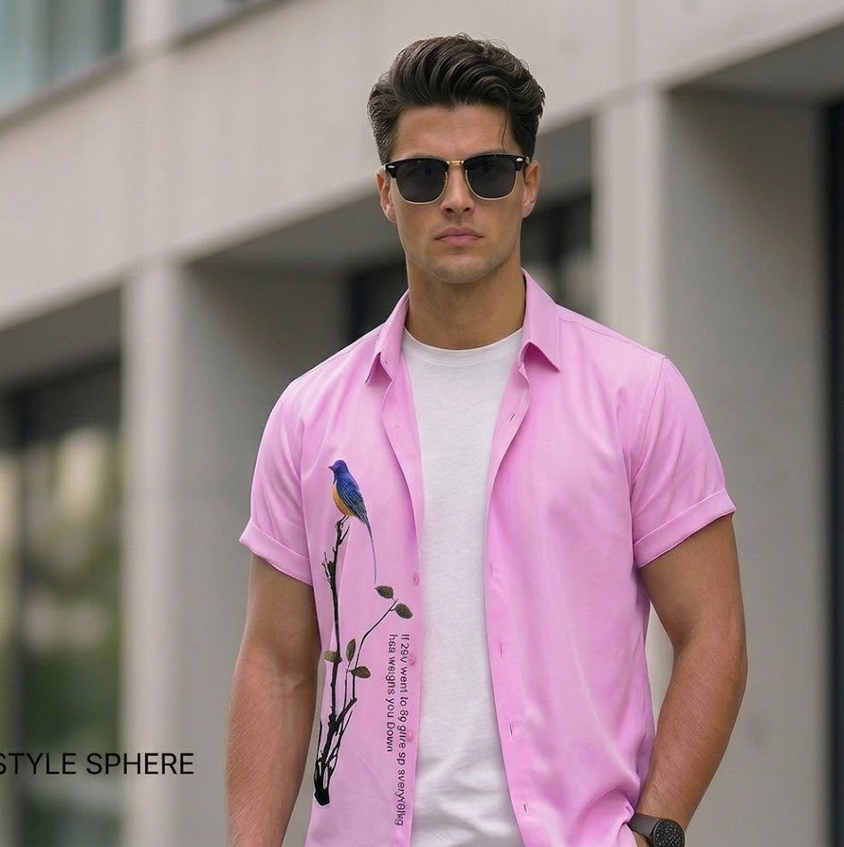 THE CLASSIC VINTAGE 'CLUBMASTER' SHADES sunglass