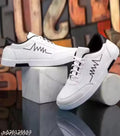 THE PULSE 'HEARTBEAT' URBAN SNEAKERS